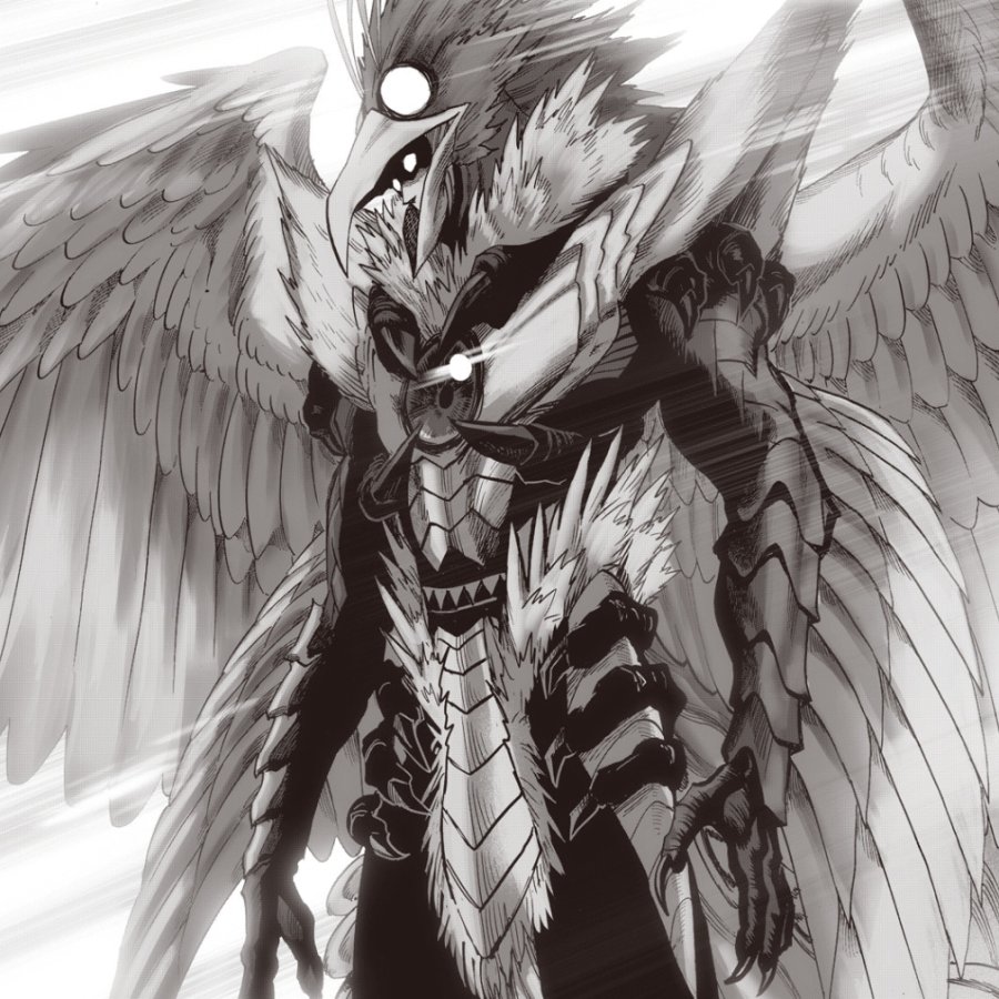 Phoenix_Man_Reborn (1).png