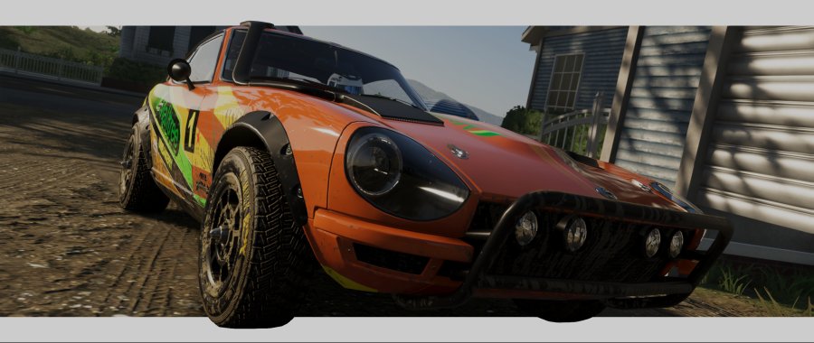 The Crew 2 Screenshot 2018.08.03 - 18.15.00.58.png