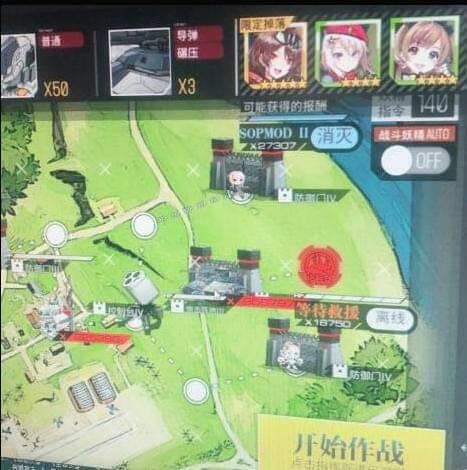 1546258591.jpg