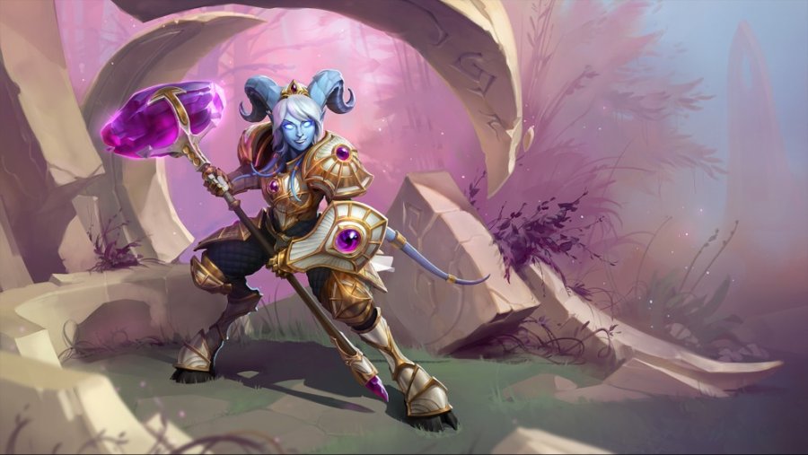 Yrel.jpg