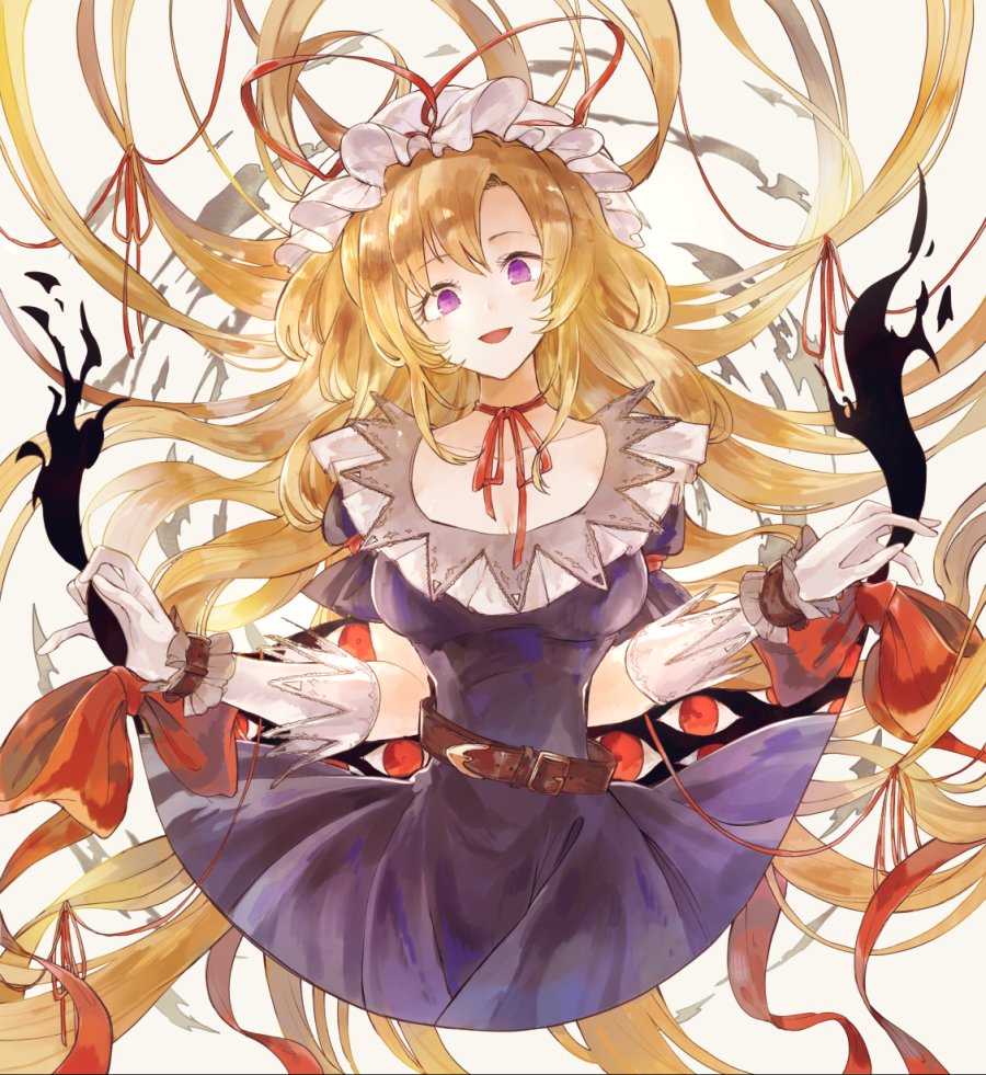 __yakumo_yukari_touhou_drawn_by_hisona_suaritesumi__ae00f4c051ea08dfae800c1d6d81be47.jpg