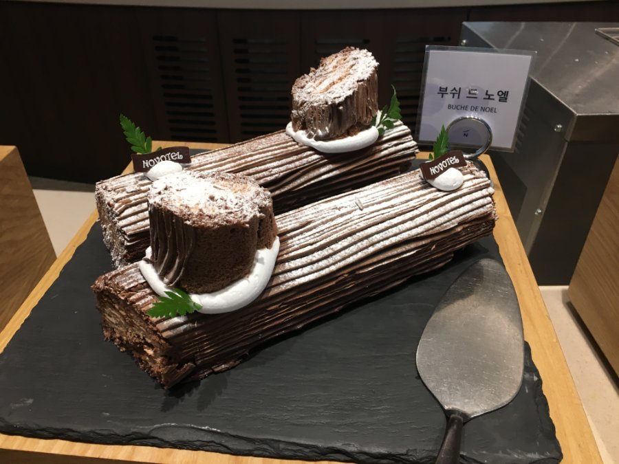 수원 노보텔 더 스퀘어 부페_25.jpg