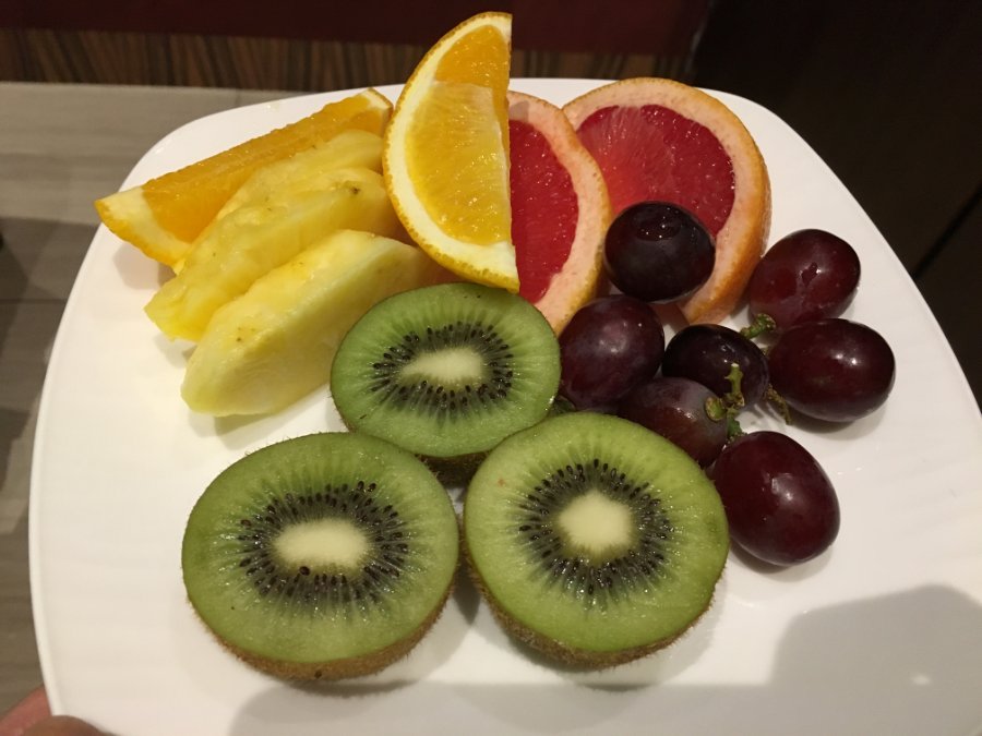 수원 노보텔 더 스퀘어 부페_33.jpg