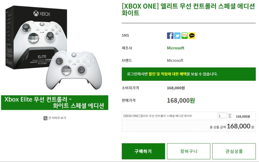 이미지 1.jpg