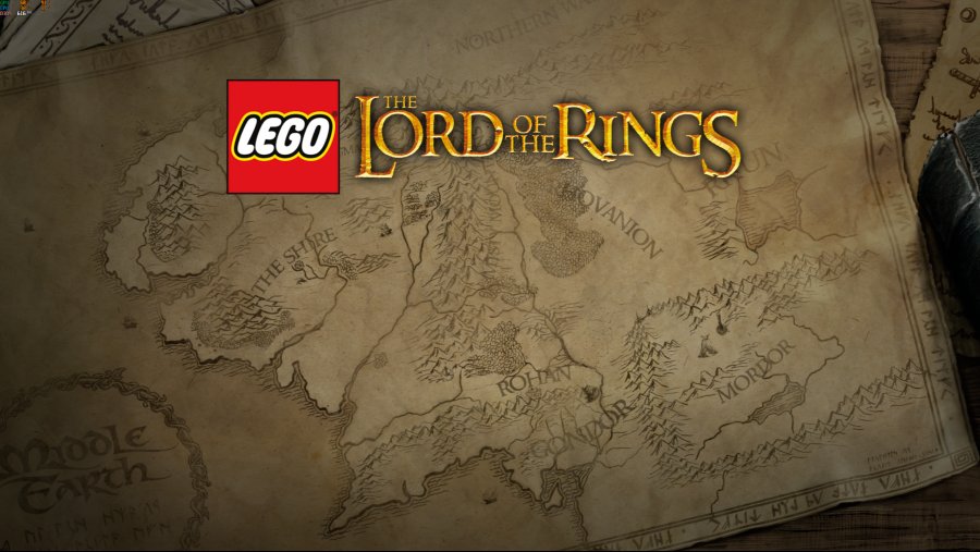 LEGO_The Lord of the Rings 2019-01-01 오전 9_09_29.png