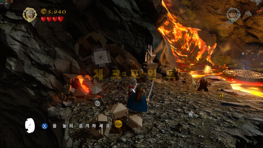 LEGO_The Lord of the Rings 2019-01-01 오전 9_39_31.png