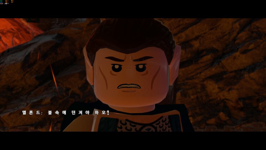 LEGO_The Lord of the Rings 2019-01-01 오전 9_43_54.png