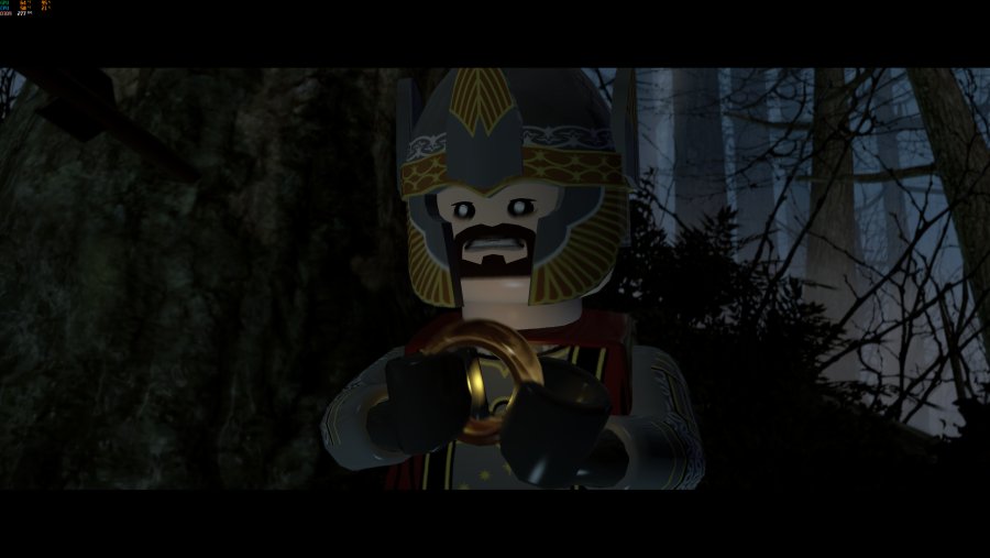 LEGO_The Lord of the Rings 2019-01-01 오전 9_44_21.png
