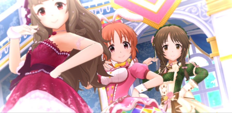 Screenshot_20190101-151856_デレステ.jpg