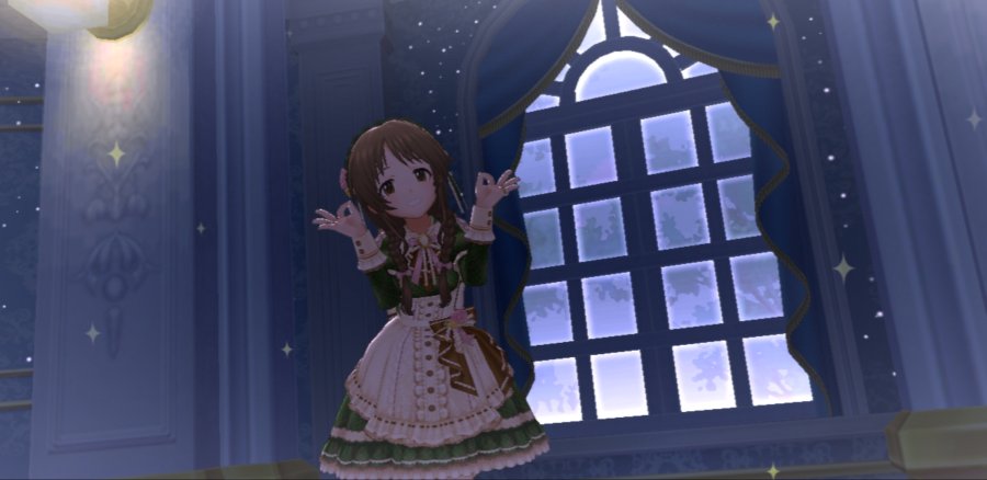 Screenshot_20190101-152043_デレステ.jpg