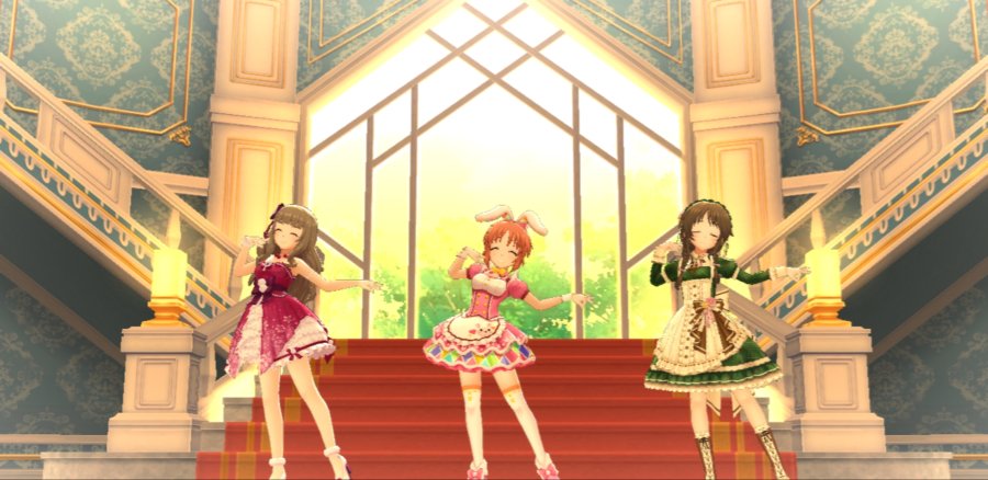 Screenshot_20190101-151705_デレステ.jpg