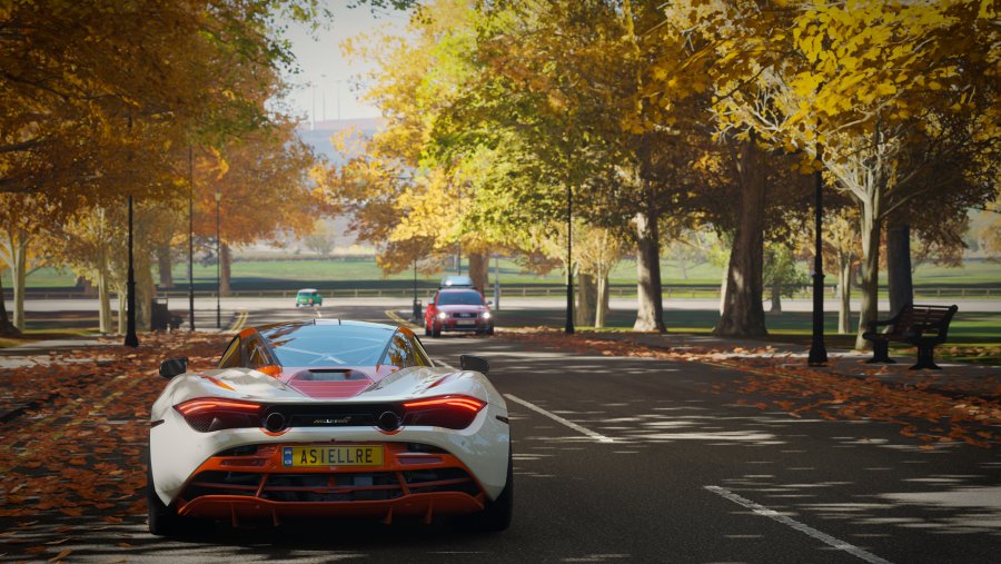 Forza Horizon 4 2019-01-01 15-42-30.png