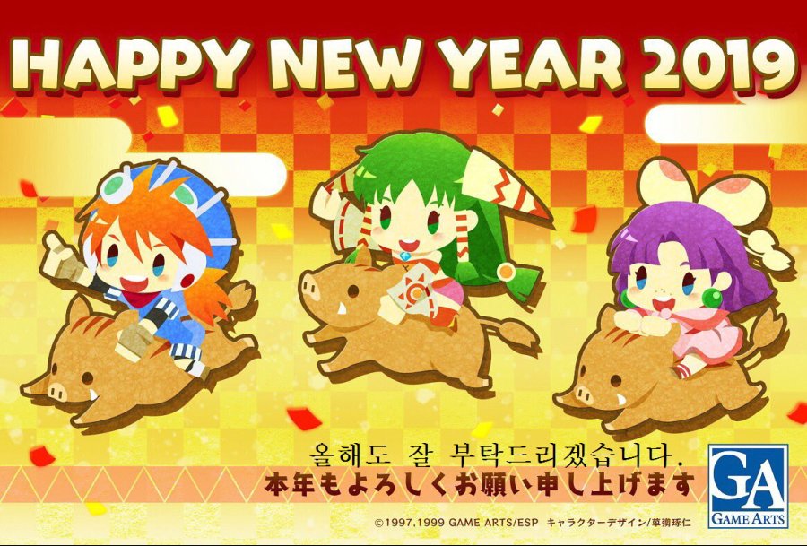 156a2ca96ed46c91a.jpg