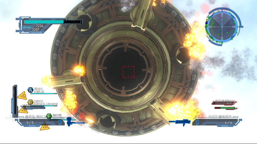 드디어 클리어했네요!!!_6.jpg