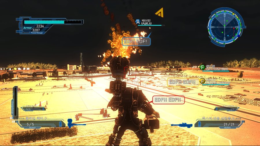 드디어 클리어했네요!!!_7.jpg