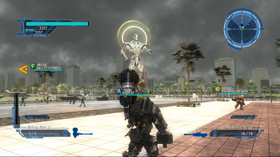 드디어 클리어했네요!!!_9.jpg