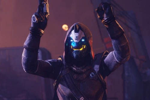 cayde6.jpg