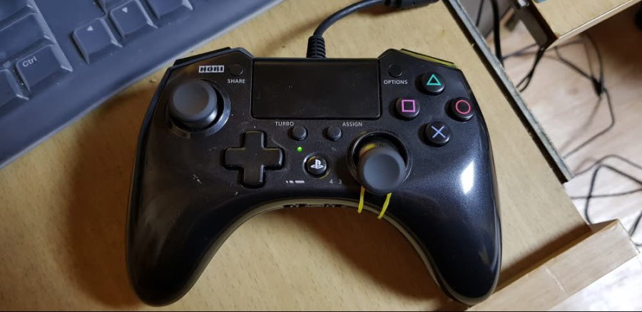 미션 87의 굴러오는 마구에서 노가다 중입니다._1.jpg