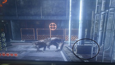 PS4 저지아이즈:사신의 유언 트로피 플래티넘 공략(스압주의)_3.jpg