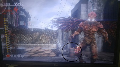 PS4 저지아이즈:사신의 유언 트로피 플래티넘 공략(스압주의)_5.jpg