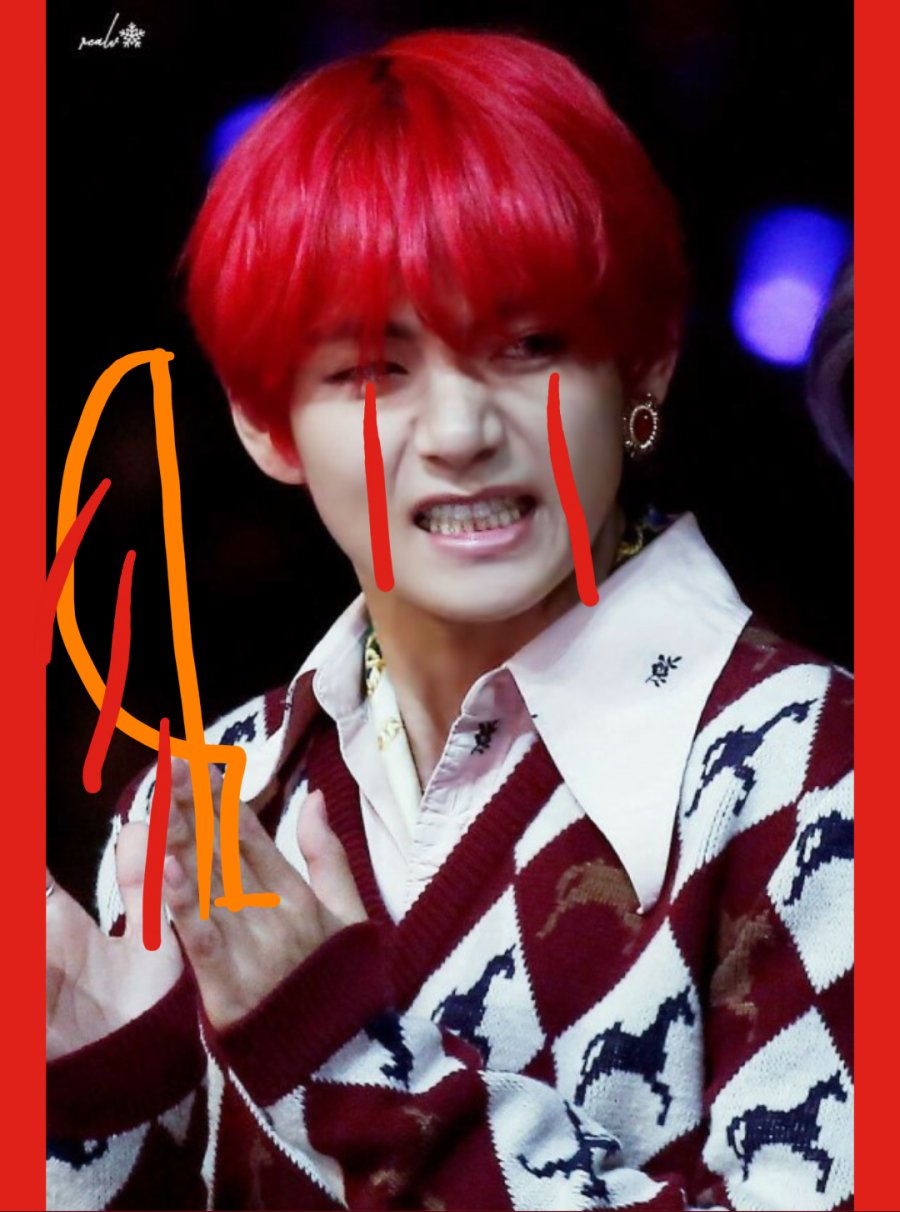 BTS 뜻._1.png