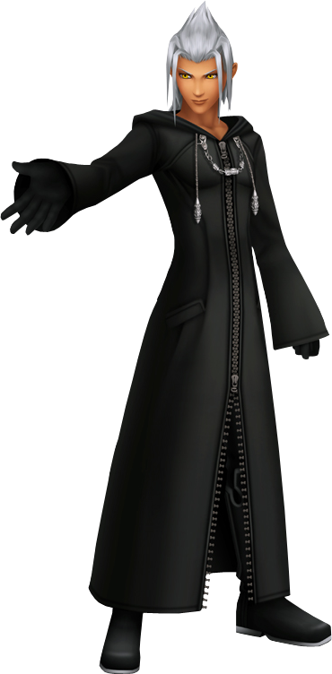 Young_Xehanort_KH3D.png