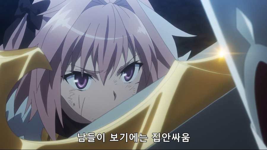 [Moozzi2] Fate Apocrypha - 09 (BD 1920x1080 x264 FLAC).mkv_20190104_002959.567.jpg