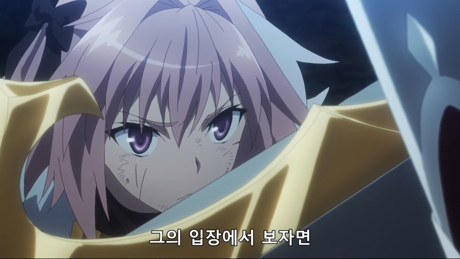 [Moozzi2] Fate Apocrypha - 09 (BD 1920x1080 x264 FLAC).mkv_20190104_003002.060.jpg