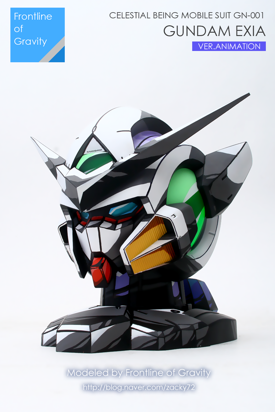 exia-head06.png