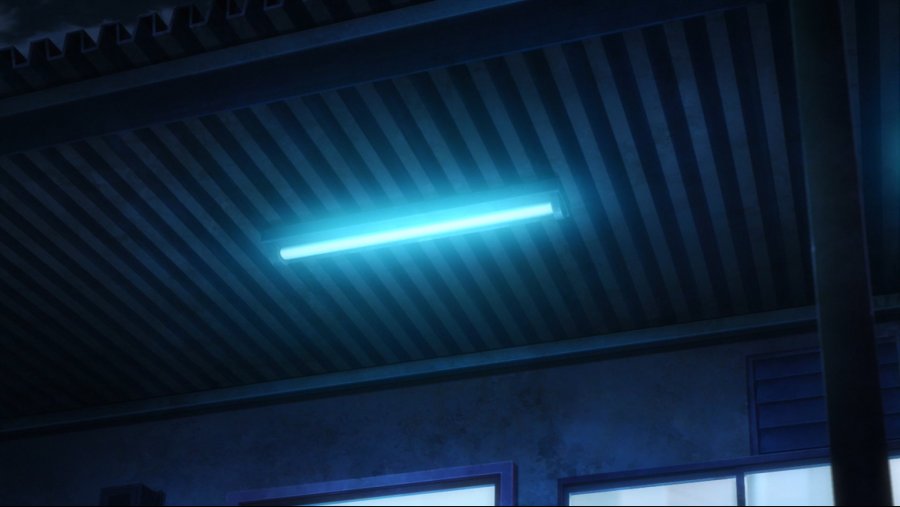 [나만이 없는 거리] 배경 미술을 만나는 시간 (아흔두 번째)_15.jpg