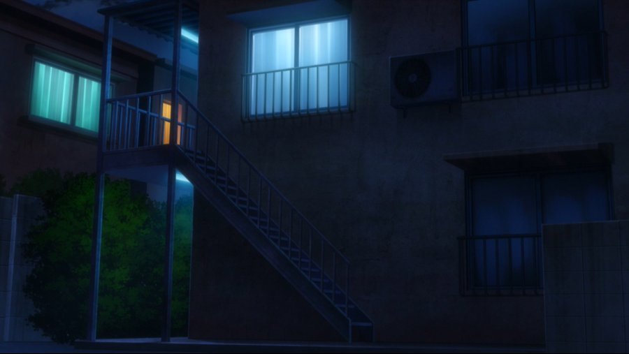 [나만이 없는 거리] 배경 미술을 만나는 시간 (아흔두 번째)_18.jpg