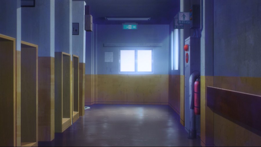 [나만이 없는 거리] 배경 미술을 만나는 시간 (아흔두 번째)_20.jpg