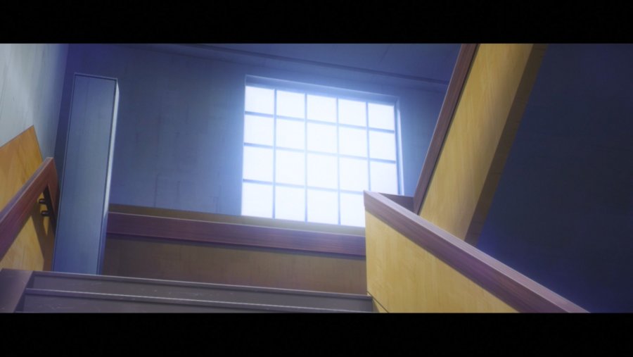 [나만이 없는 거리] 배경 미술을 만나는 시간 (아흔두 번째)_23.jpg