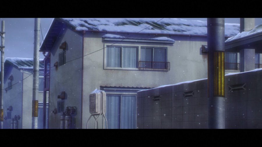 [나만이 없는 거리] 배경 미술을 만나는 시간 (아흔두 번째)_26.jpg