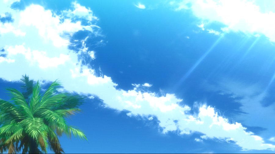 [나만이 없는 거리] 배경 미술을 만나는 시간 (아흔두 번째)_30.jpg