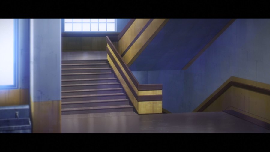 [나만이 없는 거리] 배경 미술을 만나는 시간 (아흔두 번째)_37.jpg