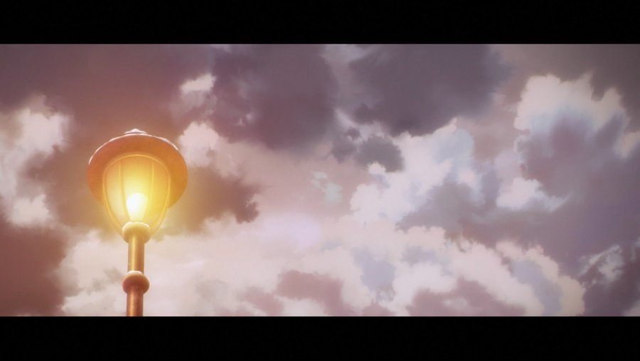 [나만이 없는 거리] 배경 미술을 만나는 시간 (아흔두 번째)_39.jpg