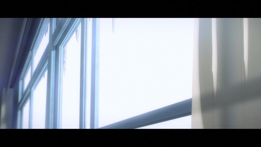 [나만이 없는 거리] 배경 미술을 만나는 시간 (아흔두 번째)_46.jpg