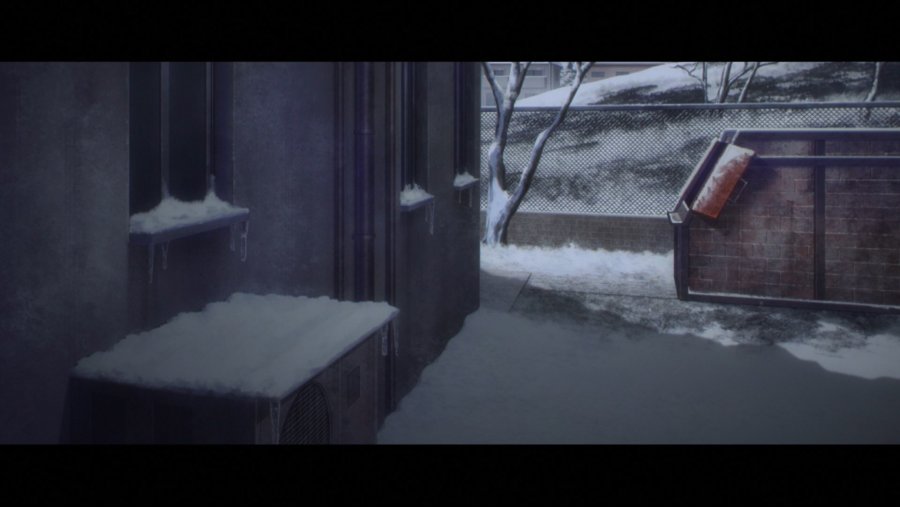 [나만이 없는 거리] 배경 미술을 만나는 시간 (아흔두 번째)_49.jpg