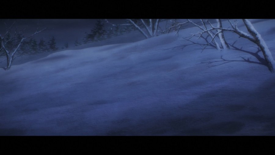 [나만이 없는 거리] 배경 미술을 만나는 시간 (아흔두 번째)_50.jpg