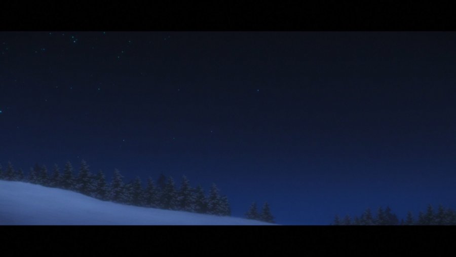 [나만이 없는 거리] 배경 미술을 만나는 시간 (아흔두 번째)_52.jpg