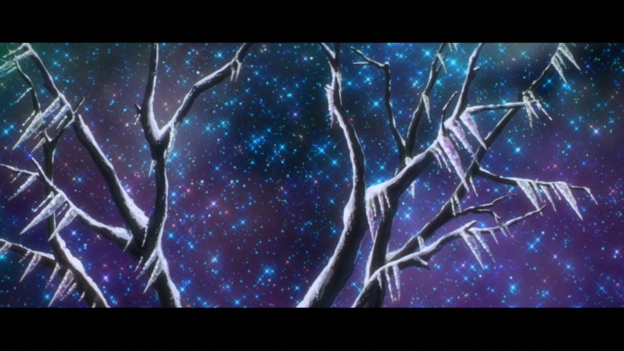 [나만이 없는 거리] 배경 미술을 만나는 시간 (아흔두 번째)_55.jpg