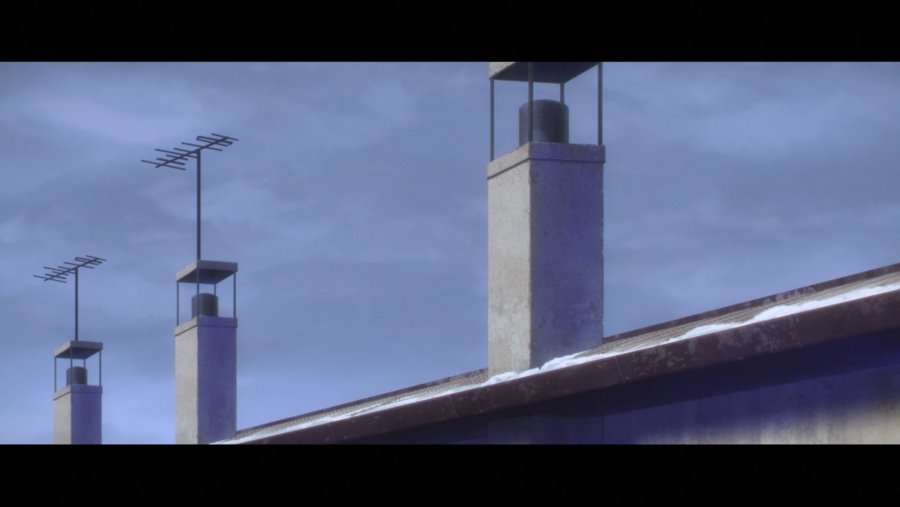 [나만이 없는 거리] 배경 미술을 만나는 시간 (아흔두 번째)_57.jpg