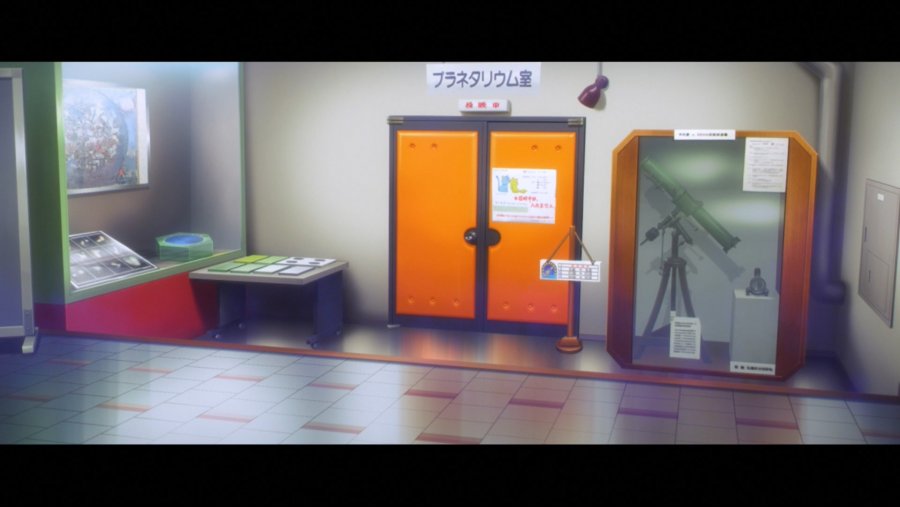 [나만이 없는 거리] 배경 미술을 만나는 시간 (아흔두 번째)_61.jpg