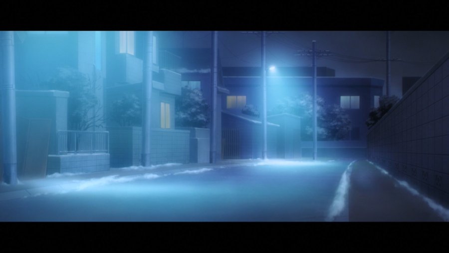 [나만이 없는 거리] 배경 미술을 만나는 시간 (아흔두 번째)_64.jpg