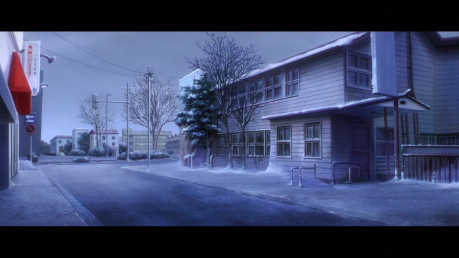 [나만이 없는 거리] 배경 미술을 만나는 시간 (아흔두 번째)_66.jpg