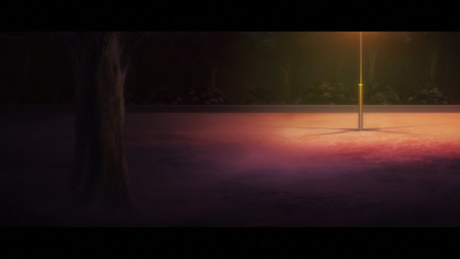 [나만이 없는 거리] 배경 미술을 만나는 시간 (아흔두 번째)_68.jpg