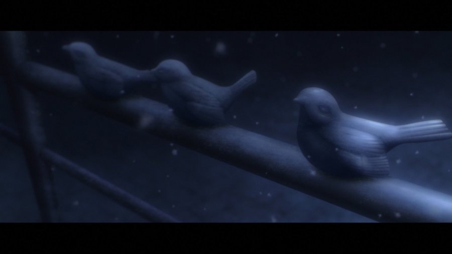 [나만이 없는 거리] 배경 미술을 만나는 시간 (아흔두 번째)_69.jpg