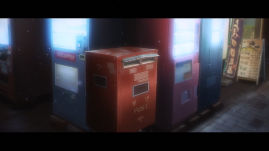 [나만이 없는 거리] 배경 미술을 만나는 시간 (아흔두 번째)_71.jpg