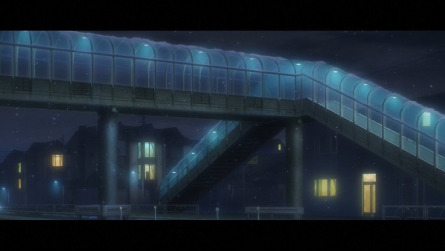 [나만이 없는 거리] 배경 미술을 만나는 시간 (아흔두 번째)_72.jpg